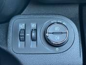 VAUXHALL COMBO-LIFE 2022 (22)
