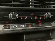 VAUXHALL VIVARO 2025 