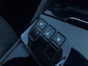 KIA SPORTAGE 2022 (22)