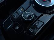 KIA SPORTAGE 2022 (22)