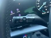 KIA SPORTAGE 2022 (22)