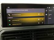 VAUXHALL VIVARO 2025 