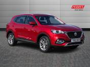 MG HS 2022 (22)