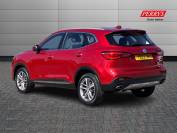 MG HS 2022 (22)