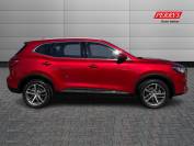 MG HS 2022 (22)