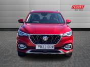 MG HS 2022 (22)