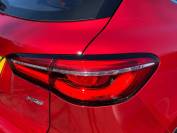 MG HS 2022 (22)