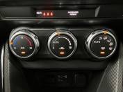 MAZDA 2 2024 (74)