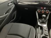 MAZDA 2 2024 (74)