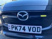 MAZDA 2 2024 (74)