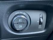 VAUXHALL MOKKA 2023 (23)