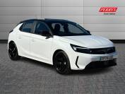 VAUXHALL CORSA 2025 (74)
