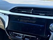 VAUXHALL CORSA 2025 (74)