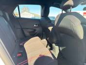 VAUXHALL CORSA 2025 (74)
