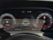 NISSAN QASHQAI 2022 (22)