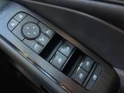 NISSAN QASHQAI 2022 (22)