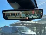 VAUXHALL COMBO CARGO 2025 