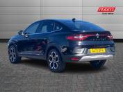RENAULT ARKANA 2021 (71)