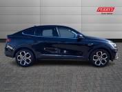 RENAULT ARKANA 2021 (71)