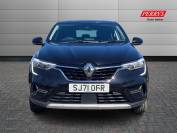 RENAULT ARKANA 2021 (71)
