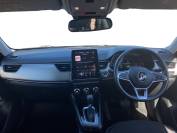 RENAULT ARKANA 2021 (71)