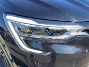 RENAULT ARKANA 2021 (71)