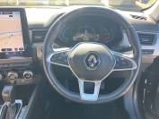 RENAULT ARKANA 2021 (71)