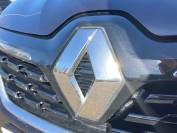 RENAULT ARKANA 2021 (71)