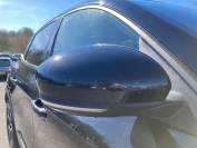 RENAULT ARKANA 2021 (71)