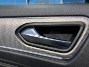 RENAULT ARKANA 2021 (71)
