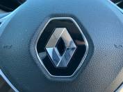 RENAULT ARKANA 2021 (71)