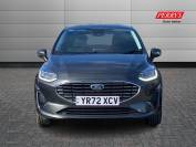 FORD FIESTA 2022 (72)