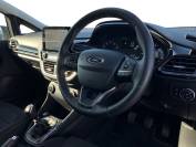 FORD FIESTA 2022 (72)