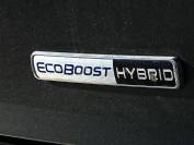 FORD FIESTA 2022 (72)