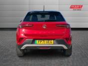 VAUXHALL MOKKA 2022 (71)