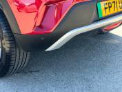 VAUXHALL MOKKA 2022 (71)