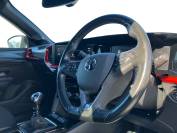 VAUXHALL MOKKA 2022 (71)