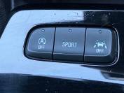 VAUXHALL MOKKA 2022 (71)