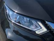 NISSAN QASHQAI 2020 (20)