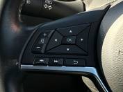 NISSAN QASHQAI 2020 (20)
