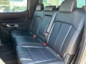 FORD RANGER 2024 (24)