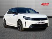 VAUXHALL CORSA 2025 (74)