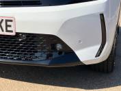 VAUXHALL CORSA 2025 (74)