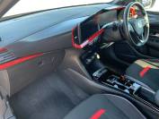 VAUXHALL MOKKA 2022 (71)