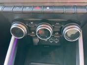 RENAULT CLIO 2022 (72)