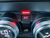RENAULT CLIO 2022 (72)