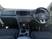 KIA SPORTAGE 2022 (71)