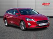 FORD FOCUS 2022 (71)