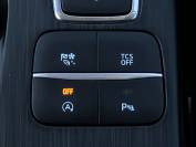 FORD FOCUS 2022 (71)