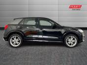 AUDI Q2 2020 (70)